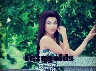 Lexygolds