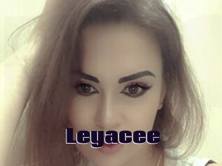 Leyacee