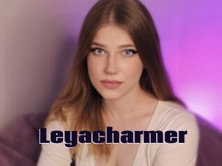 Leyacharmer