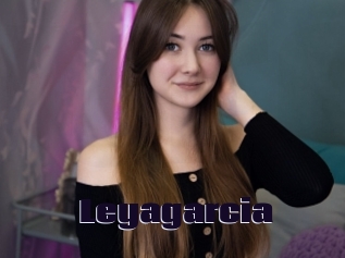 Leyagarcia