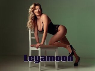 Leyamoon