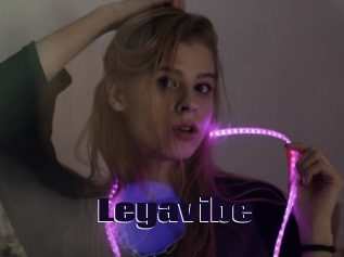 Leyavibe