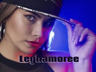 Leyhamoree