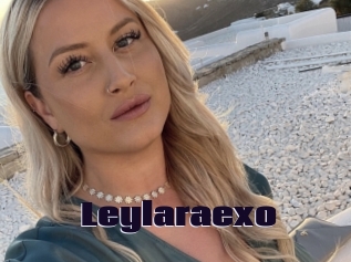Leylaraexo
