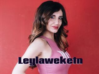 Leylaweketn