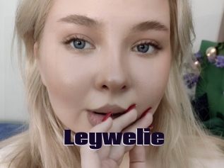 Leywelie