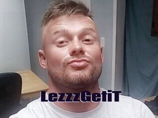 LezzzGetiT