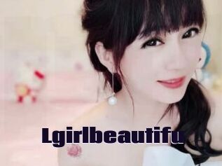 Lgirlbeautifu