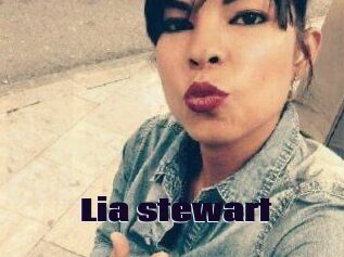 Lia_stewart
