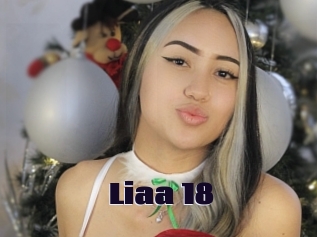 Liaa_18