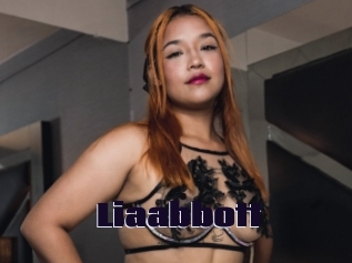 Liaabbott