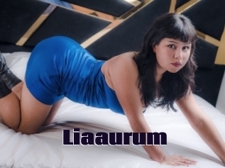 Liaaurum