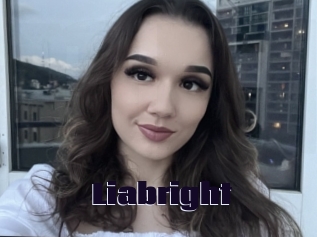 Liabright