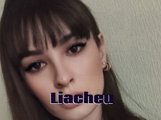 Liacheu