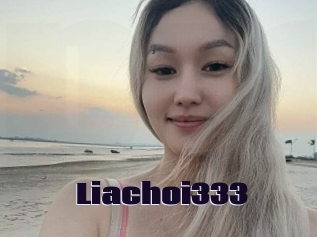 Liachoi333