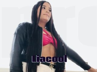 Liacool