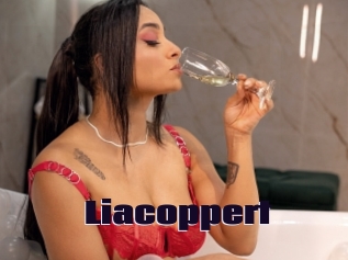 Liacoppert