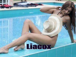 Liacox