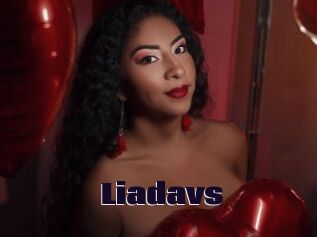 Liadavs