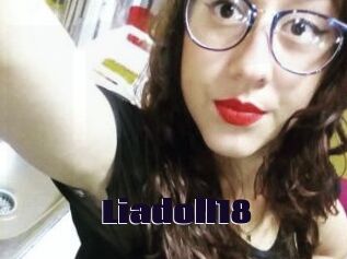 Liadoll18