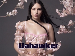 Liahawker