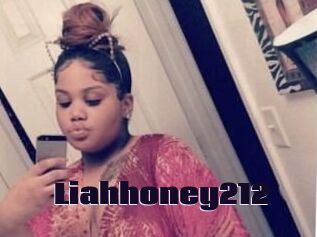 Liahhoney212