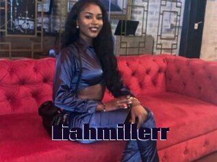 Liahmillerr