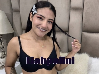 Liahpalini