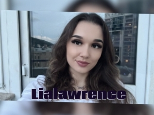 Lialawrence