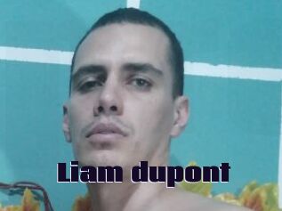 Liam_dupont