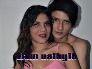 Liam_nathy18