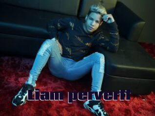 Liam_pervertt