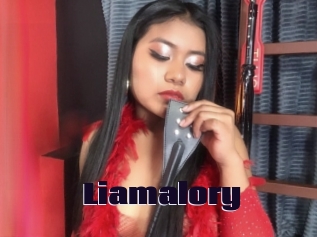 Liamalory