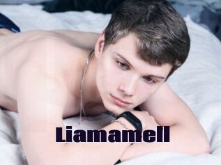 Liamamell