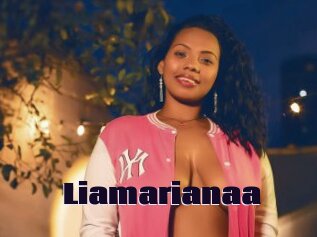 Liamarianaa