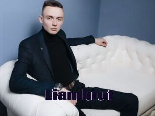 Liambrut