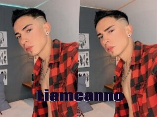 Liamcanno