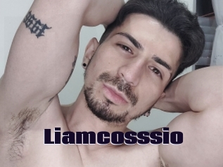 Liamcosssio
