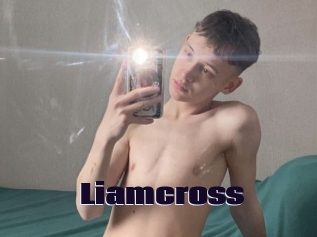 Liamcross