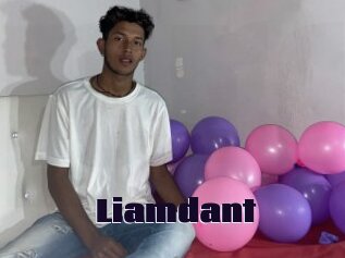 Liamdant