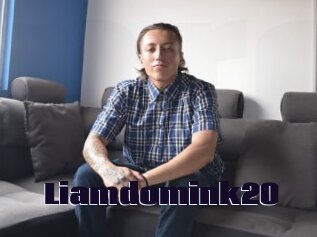 Liamdomink20