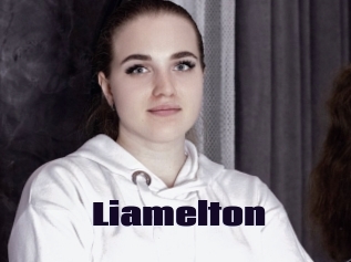 Liamelton