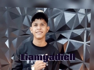 Liamgadiell