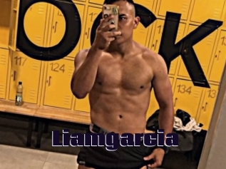 Liamgarcia
