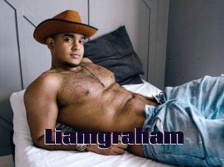 Liamgraham