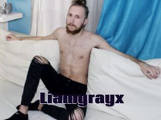 Liamgrayx