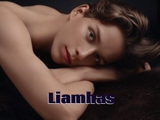 Liamhas