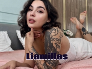 Liamilles