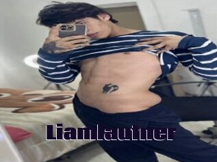 Liamlautner