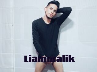 Liammalik